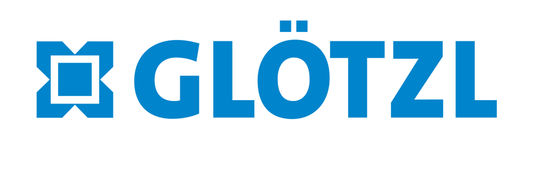 Glötzl Gesellschaft für Baumesstechnik mbH